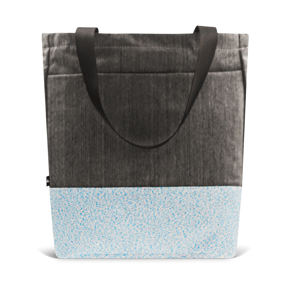 Cora Tote
