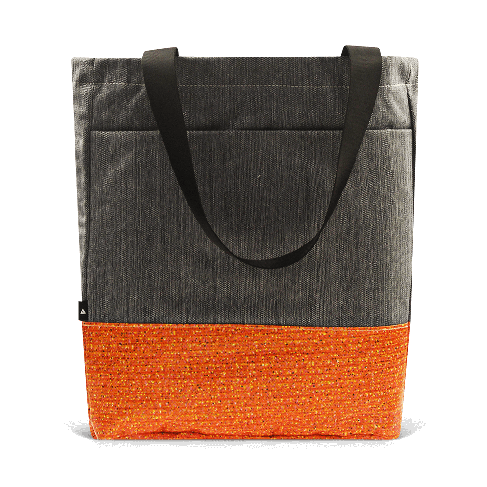 Cora Tote