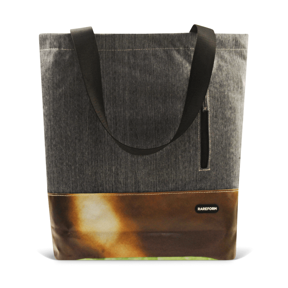 Cora Tote
