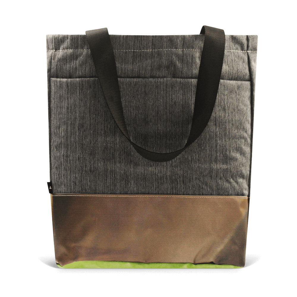 Cora Tote