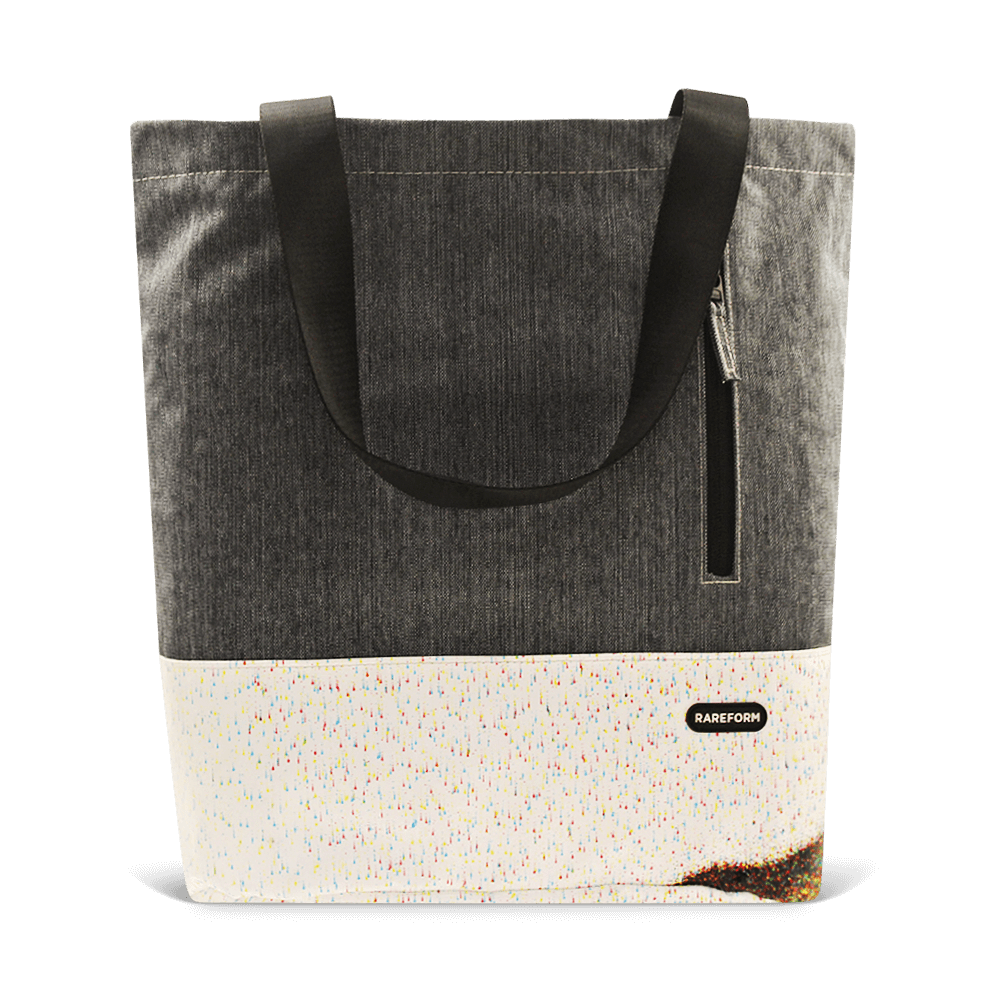 Cora Tote