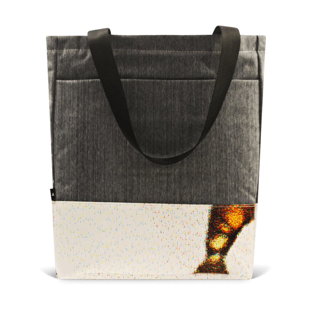 Cora Tote