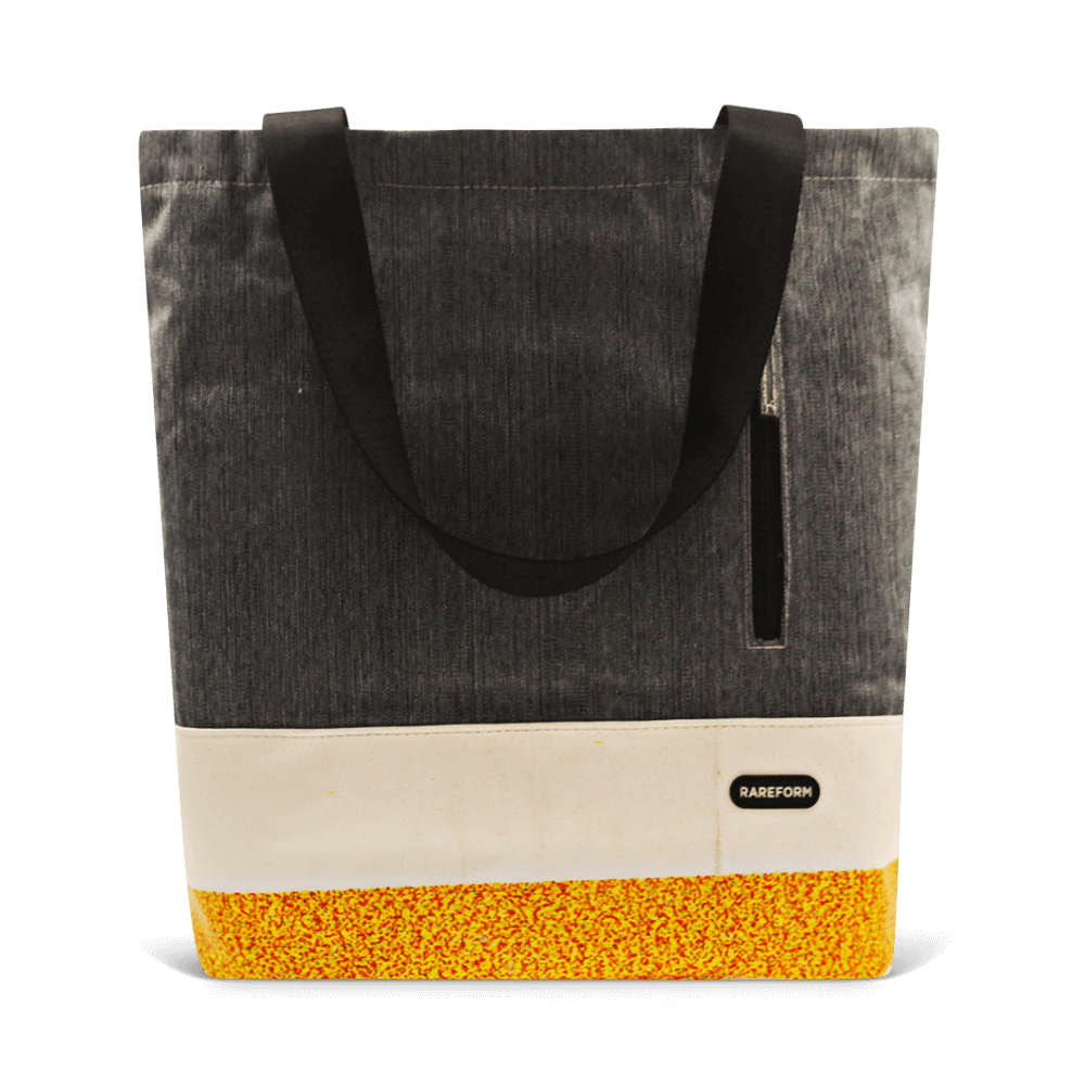 Cora Tote