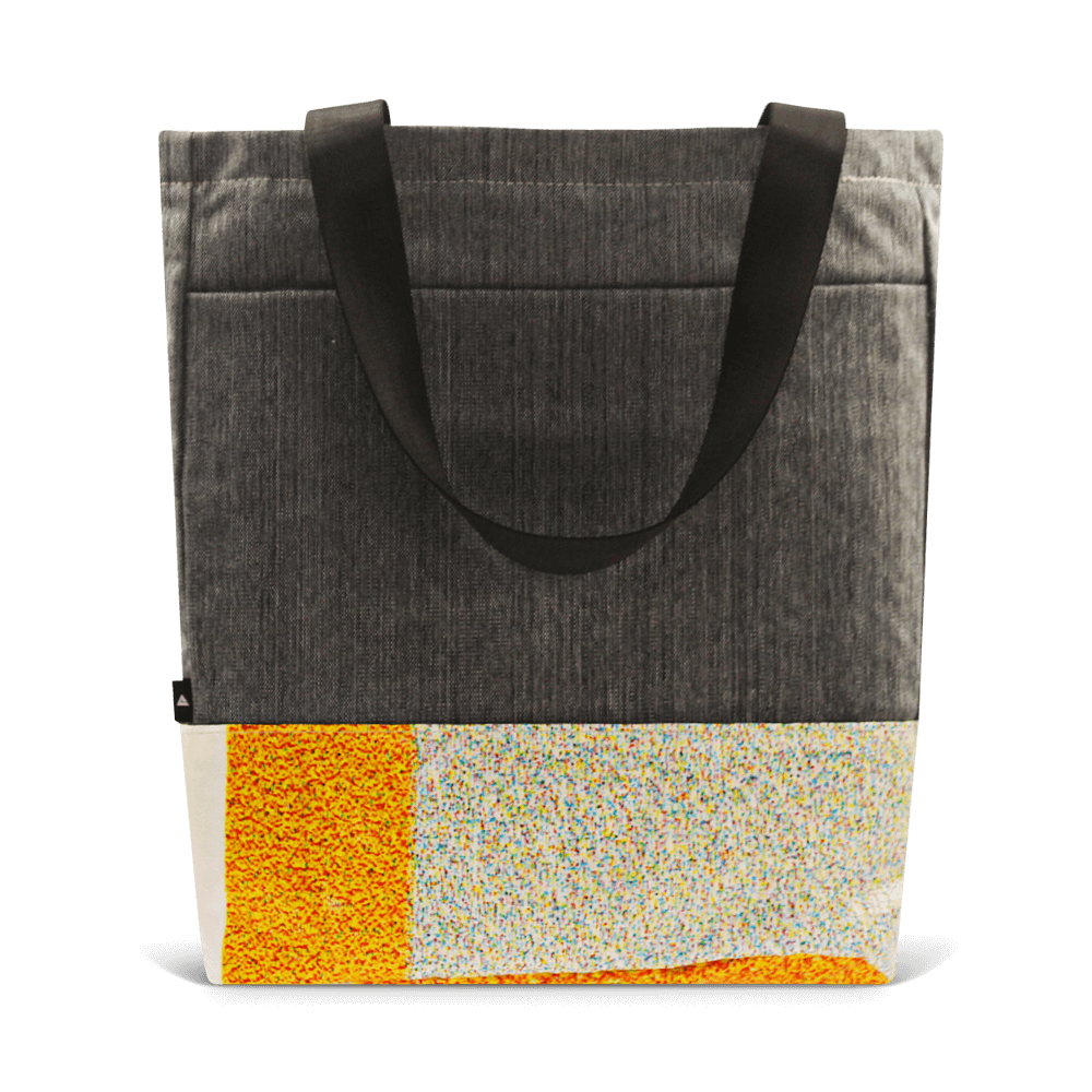 Cora Tote