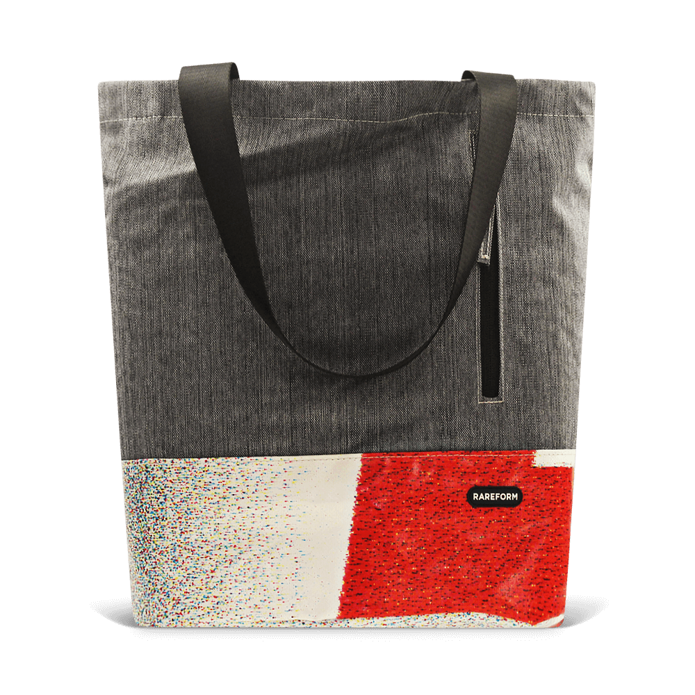 Cora Tote
