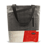 Cora Tote