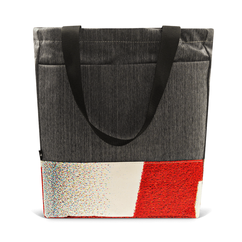 Cora Tote