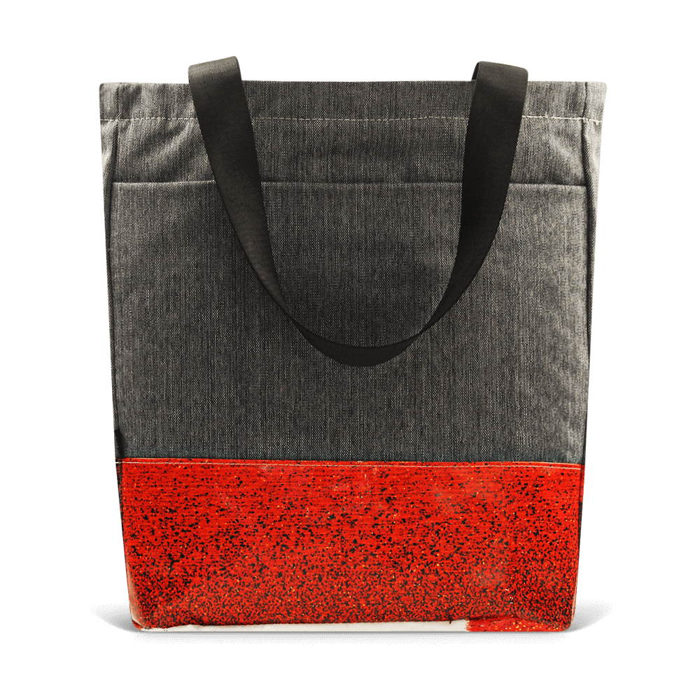 Cora Tote