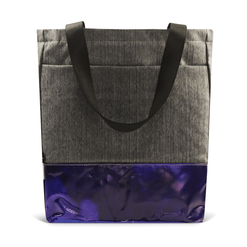 Cora Tote