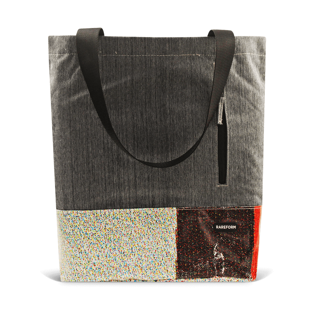 Cora Tote