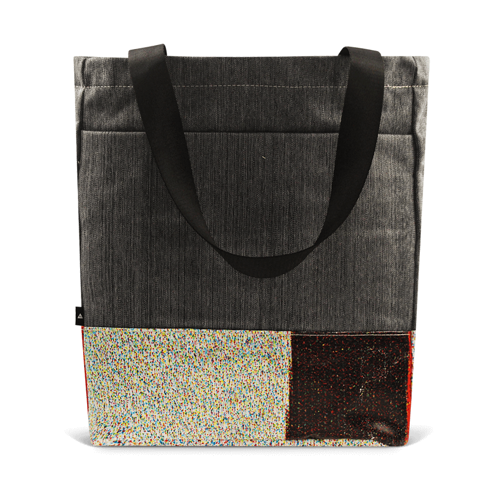 Cora Tote
