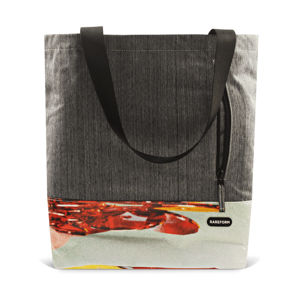 Cora Tote