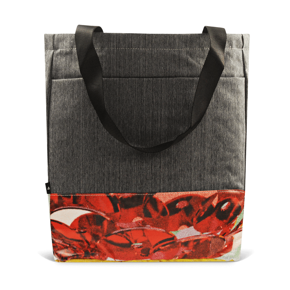 Cora Tote
