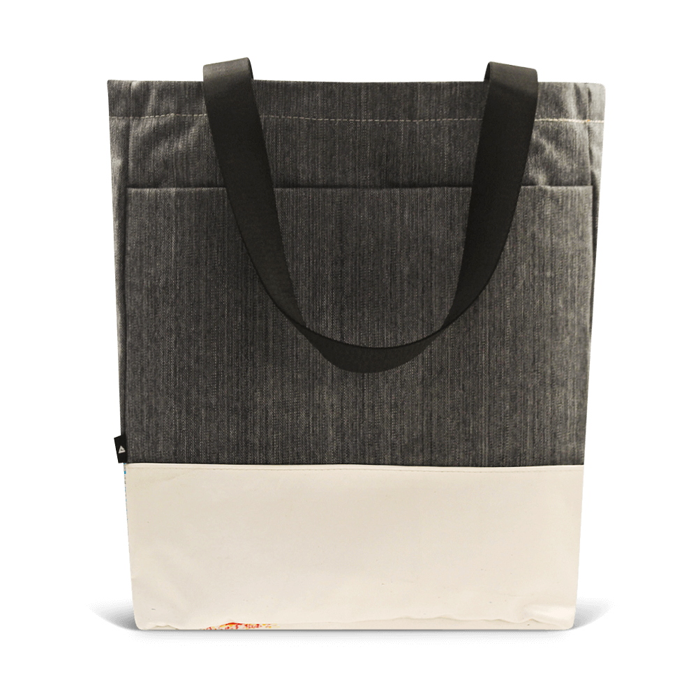 Cora Tote