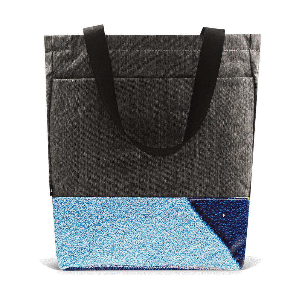 Cora Tote