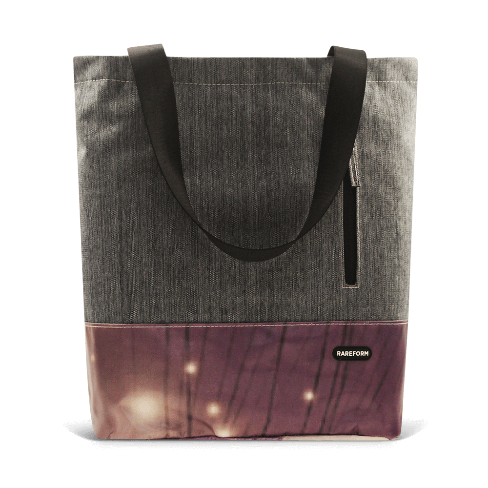Cora Tote