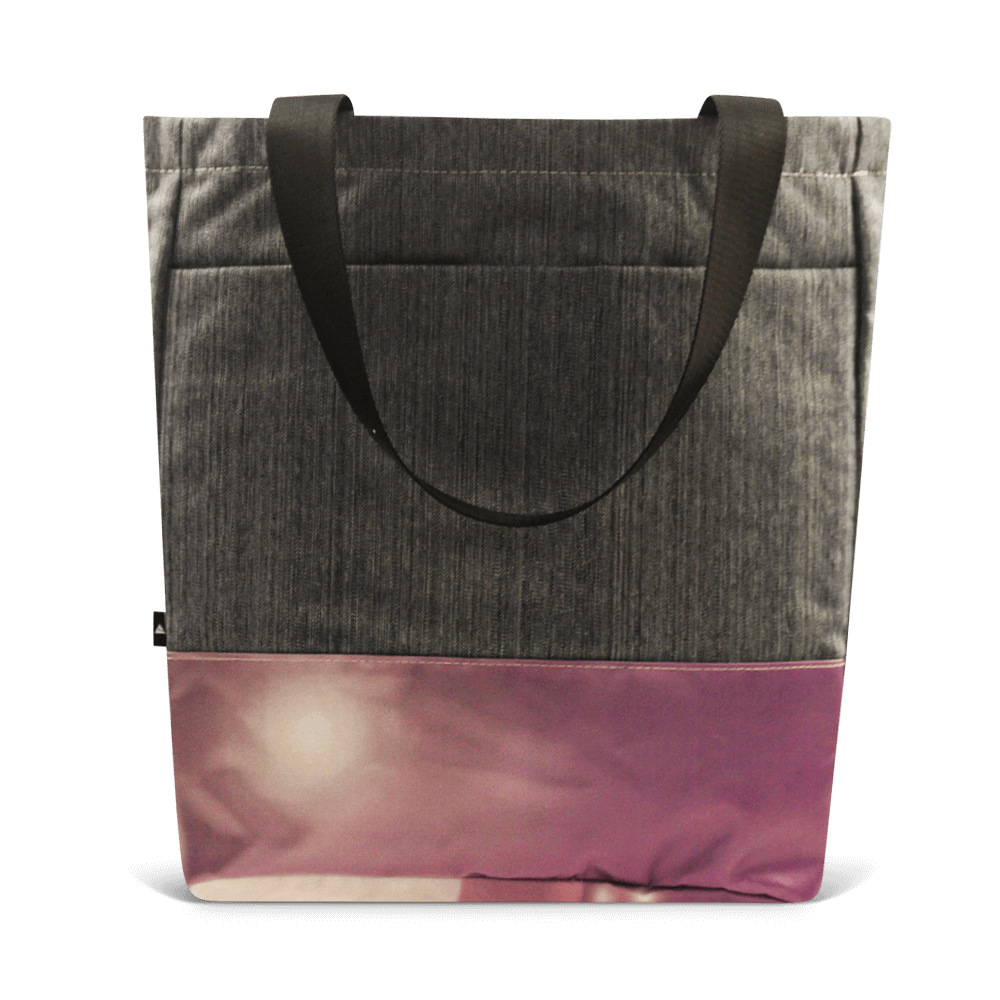 Cora Tote