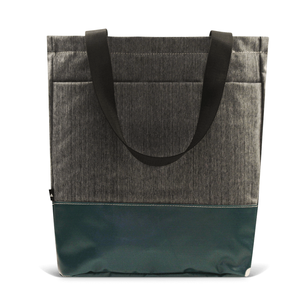Cora Tote
