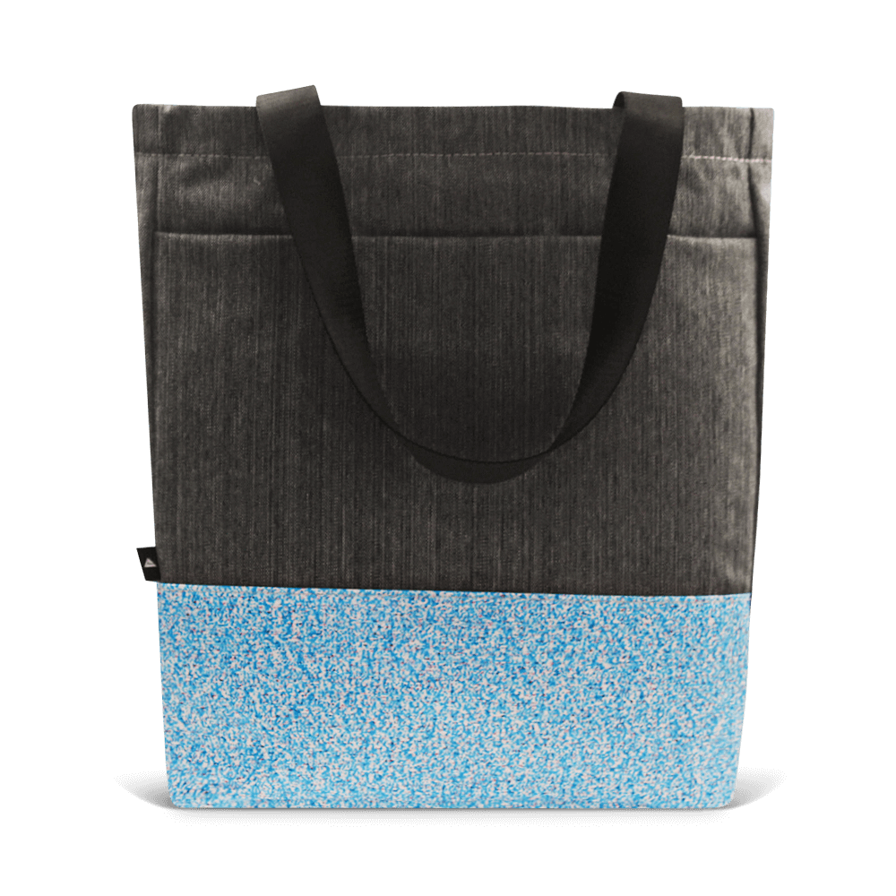 Cora Tote