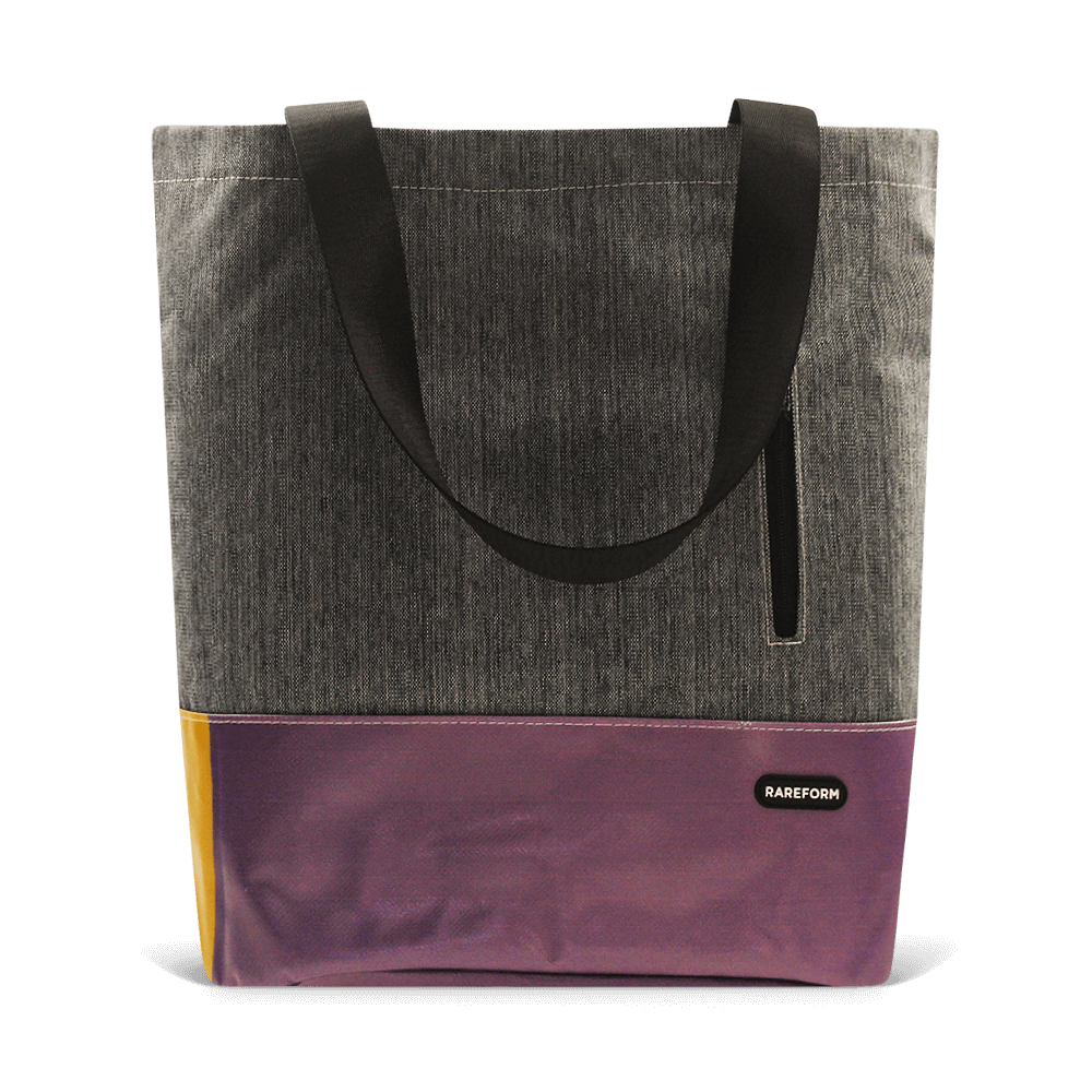 Cora Tote