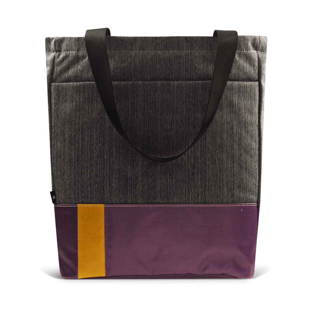 Cora Tote