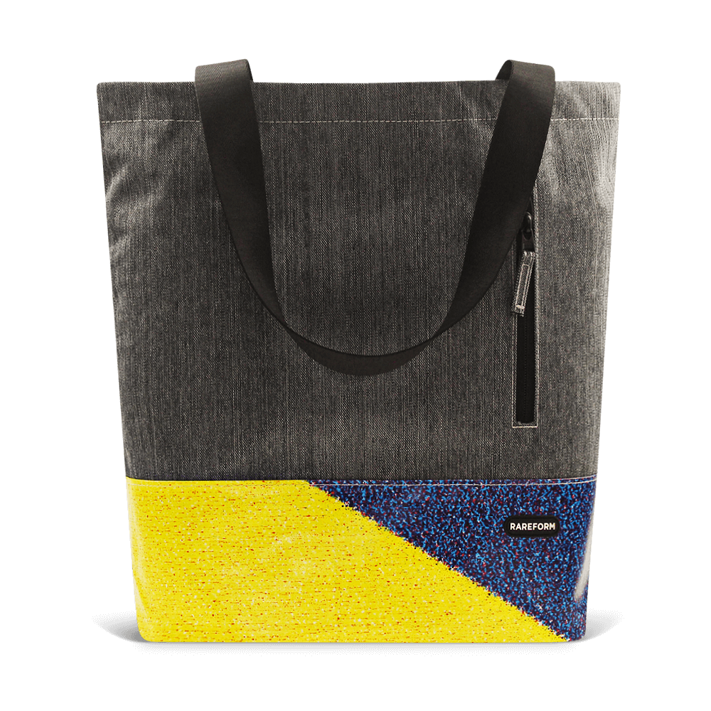 Cora Tote