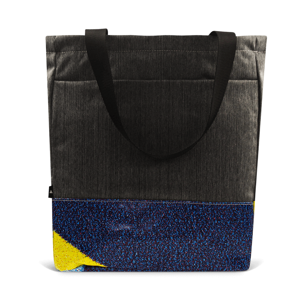 Cora Tote