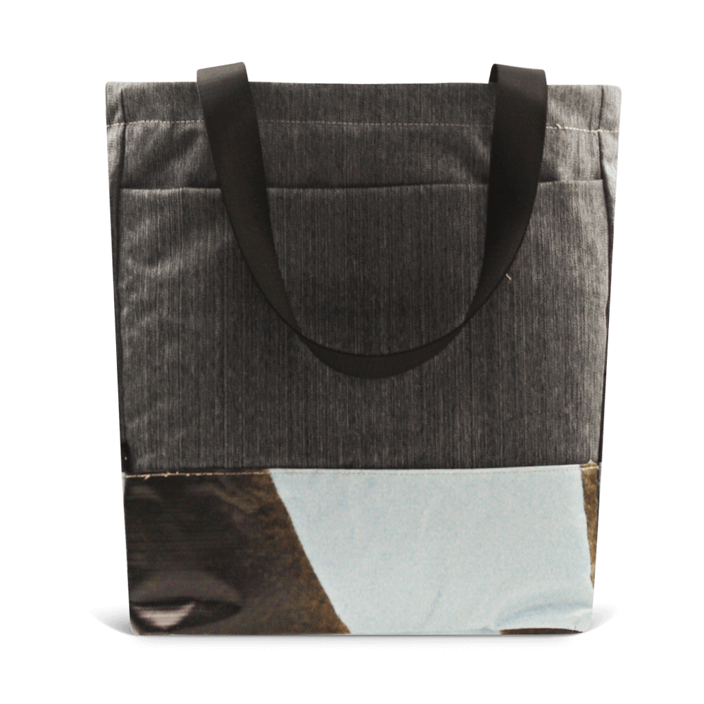 Cora Tote