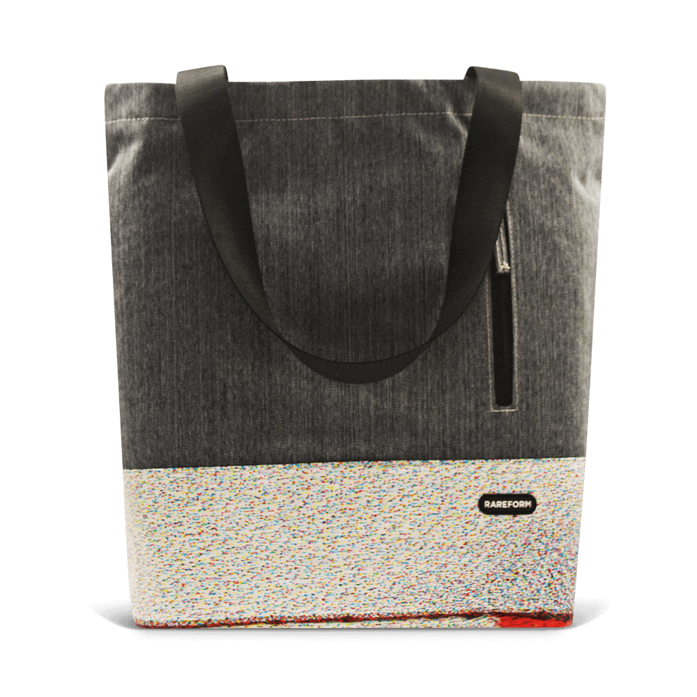Cora Tote