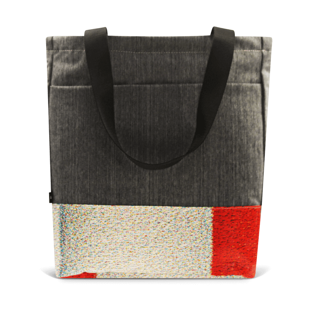 Cora Tote