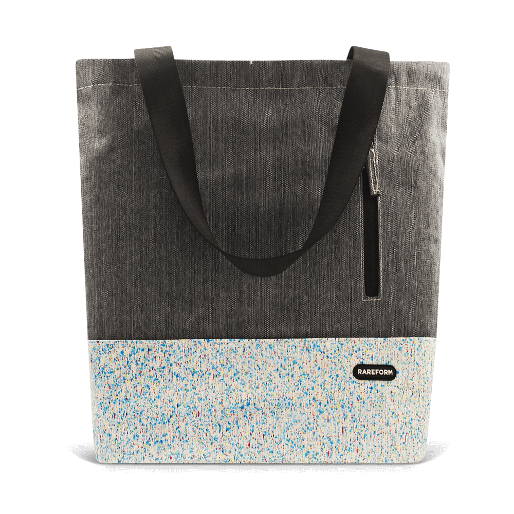 Cora Tote