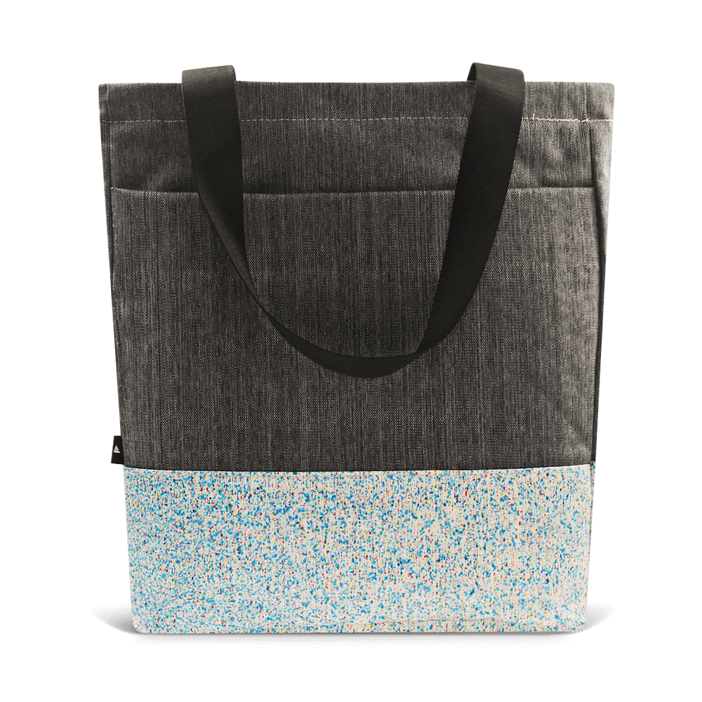 Cora Tote