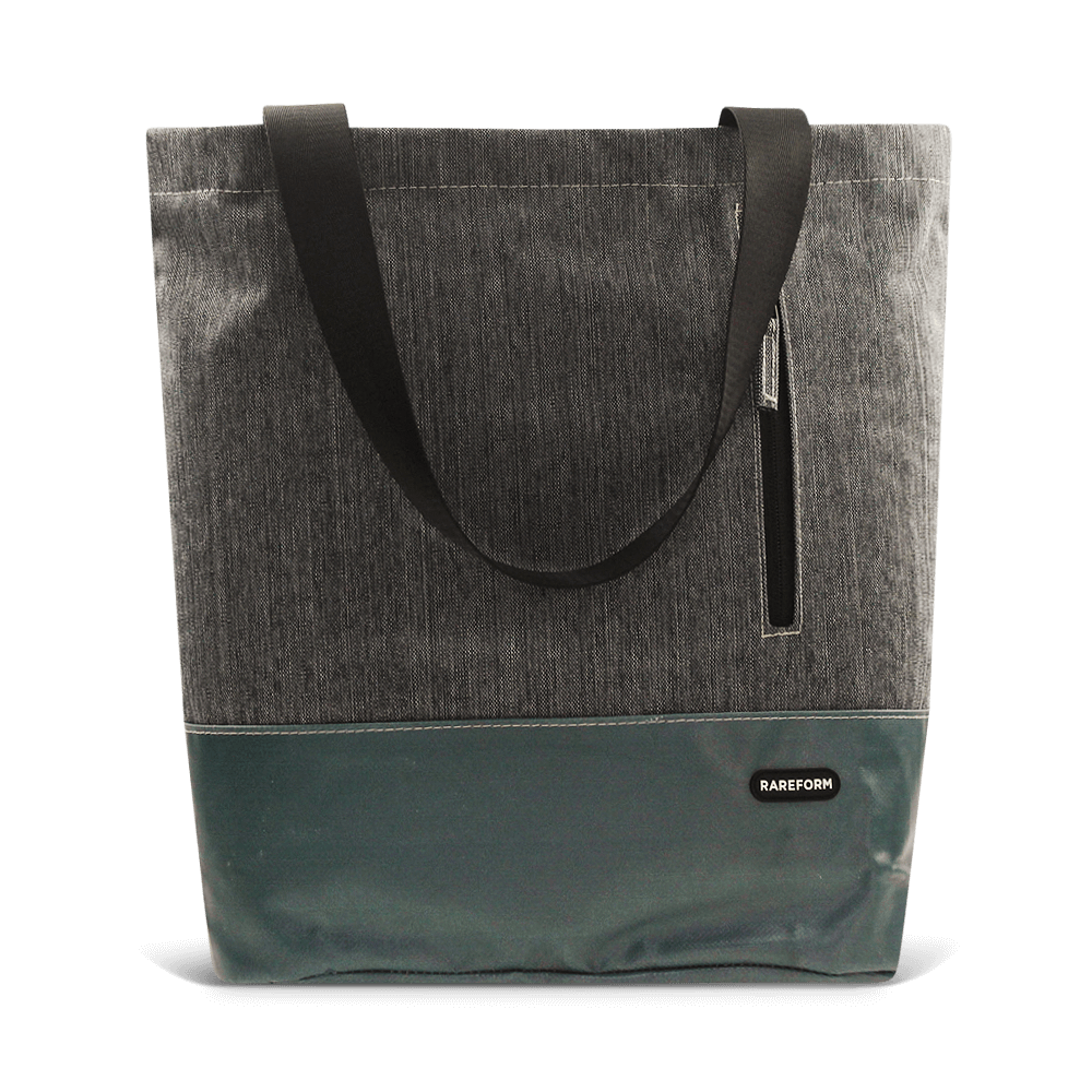 Cora Tote