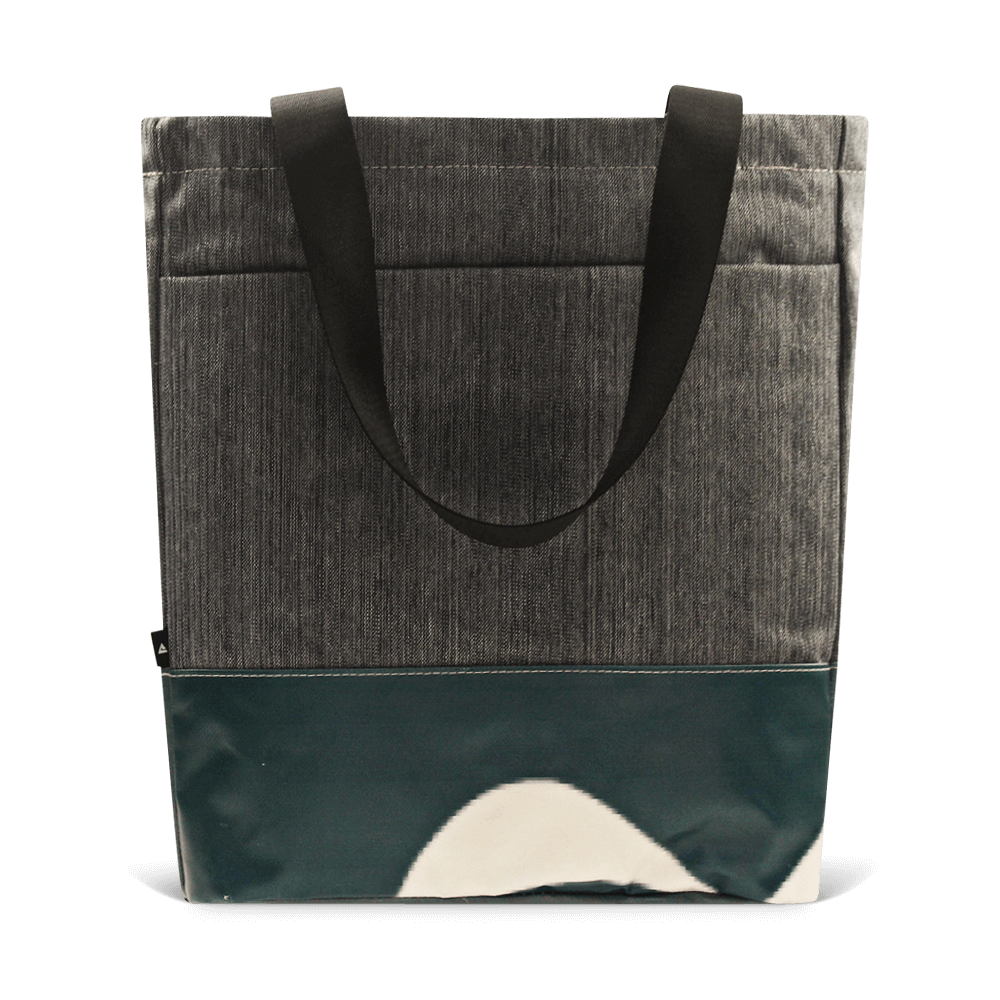 Cora Tote