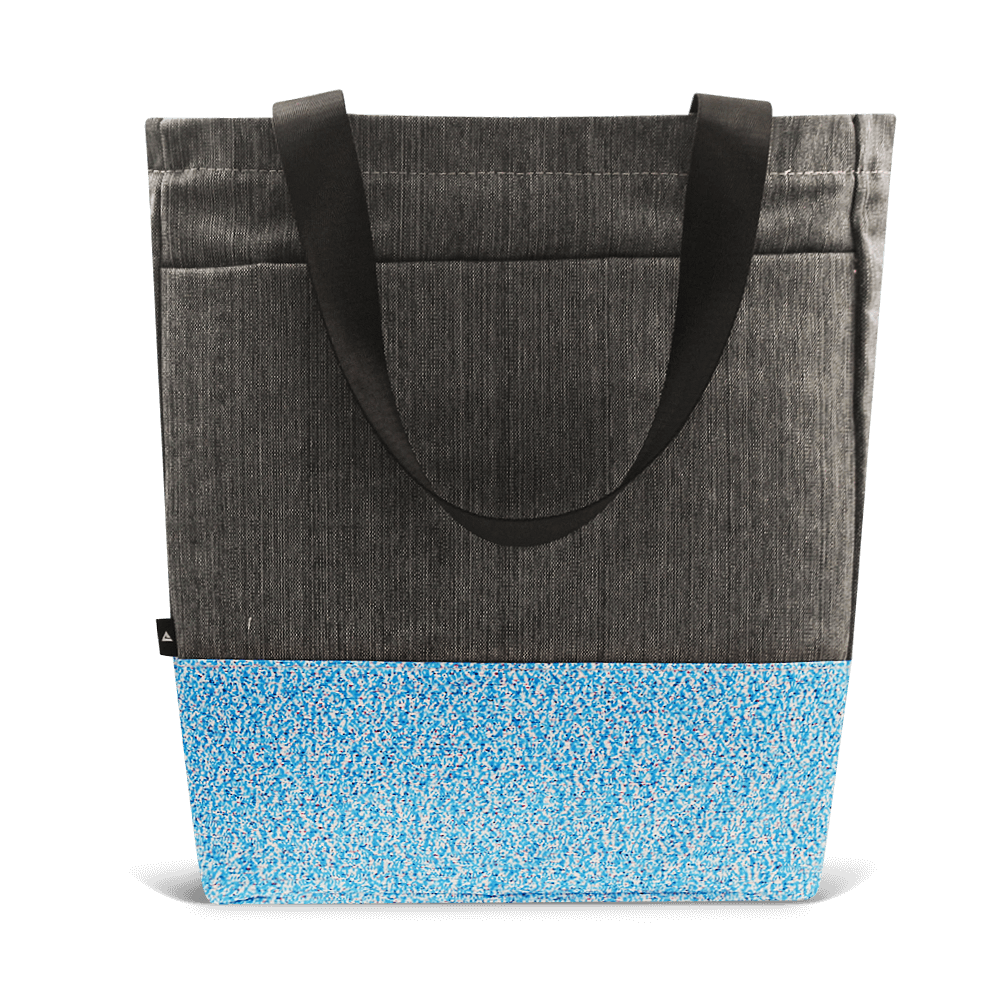 Cora Tote