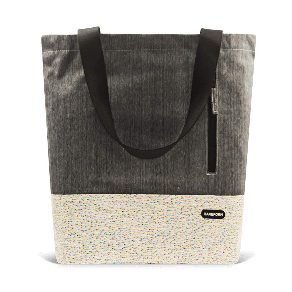 Cora Tote