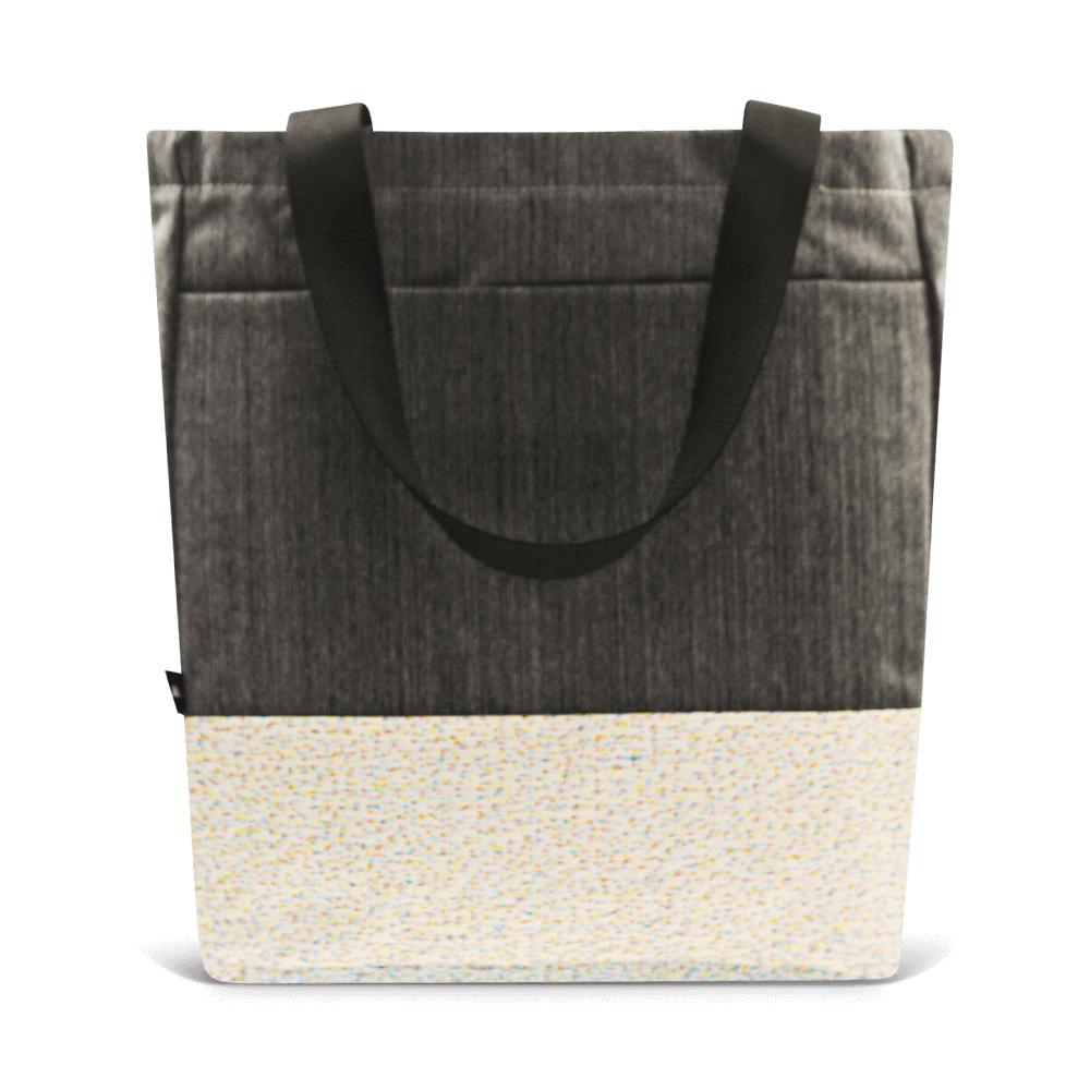 Cora Tote