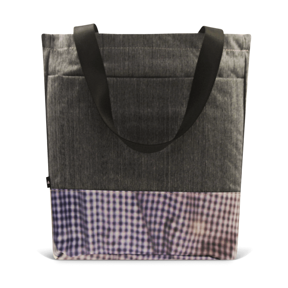 Cora Tote