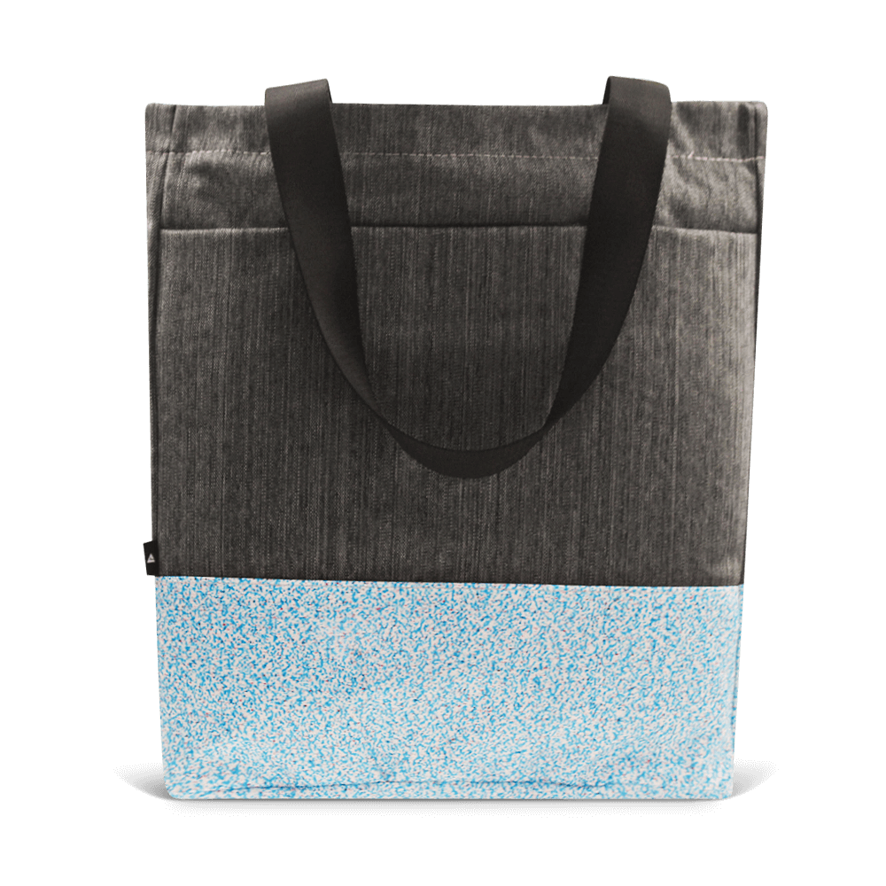 Cora Tote