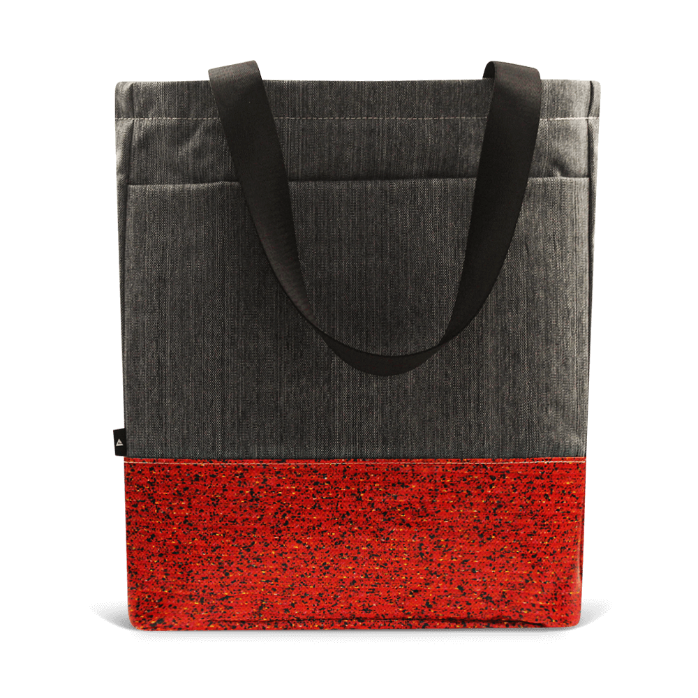 Cora Tote