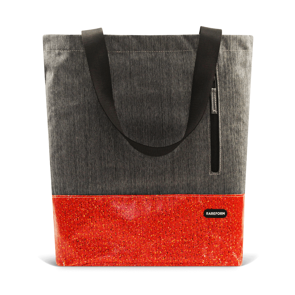 Cora Tote