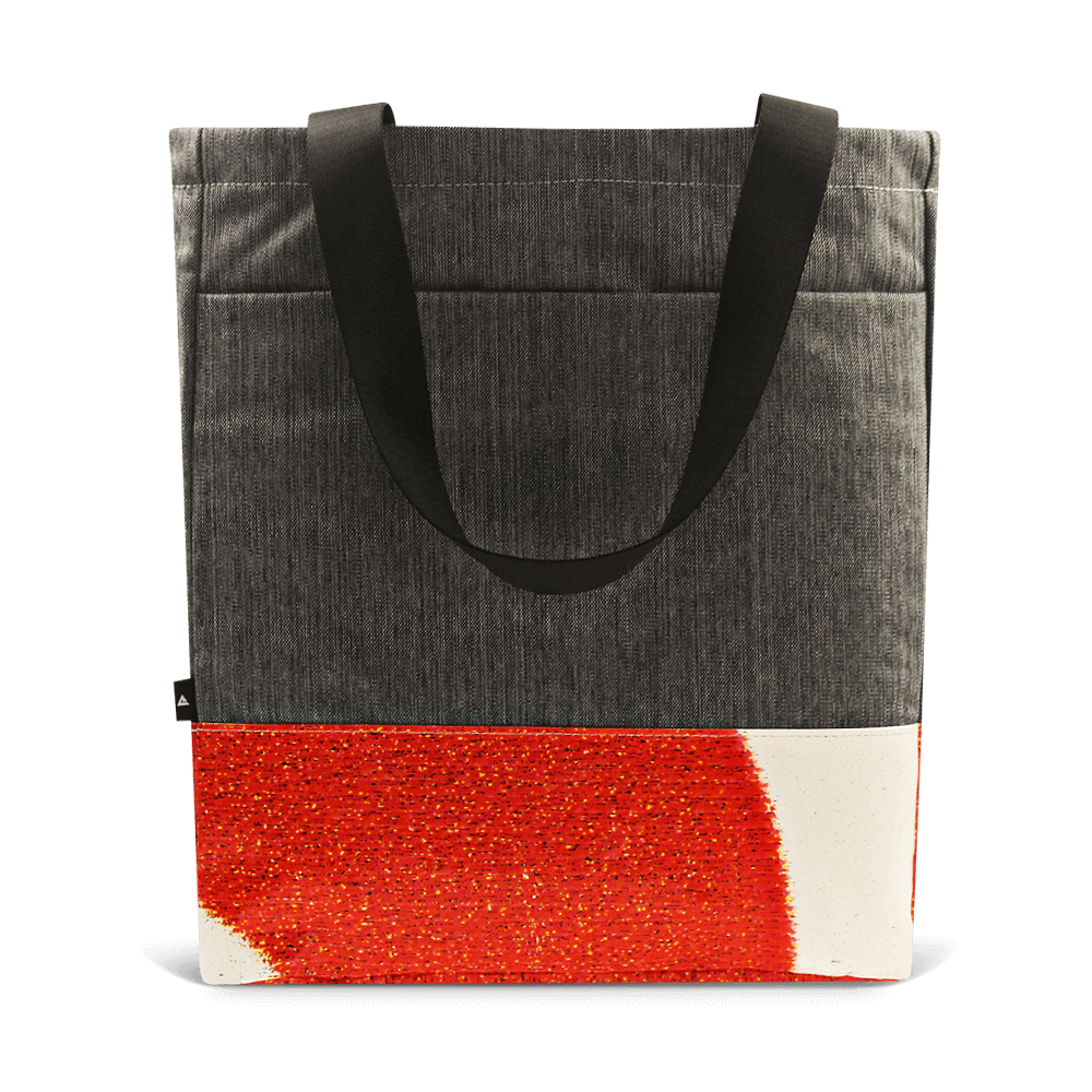 Cora Tote
