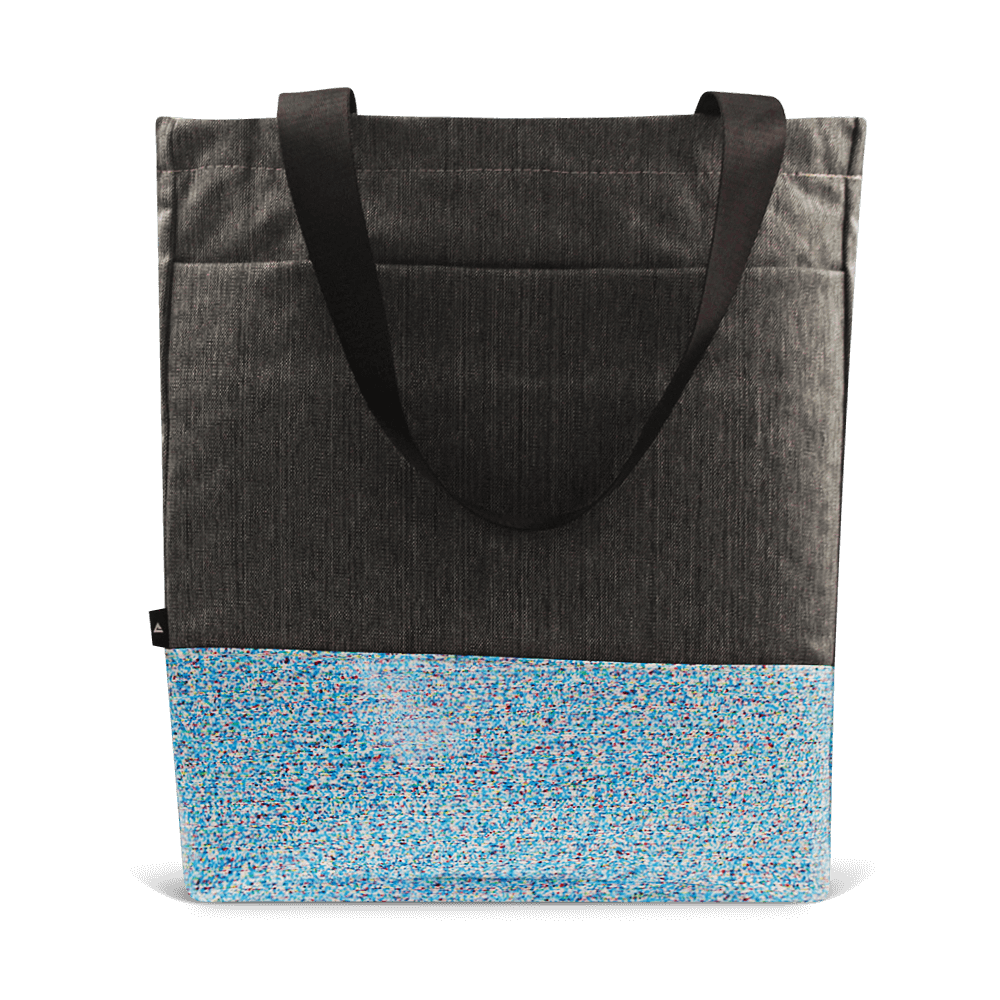 Cora Tote