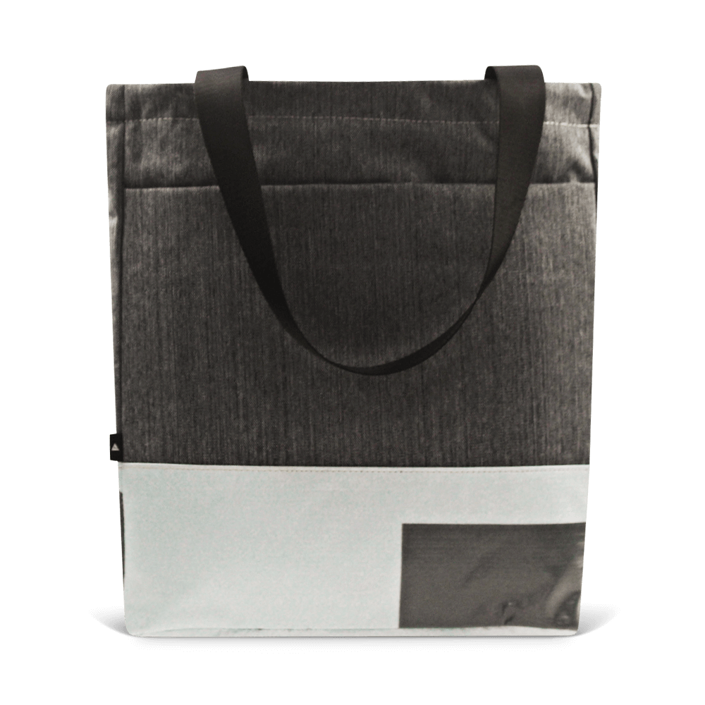 Cora Tote