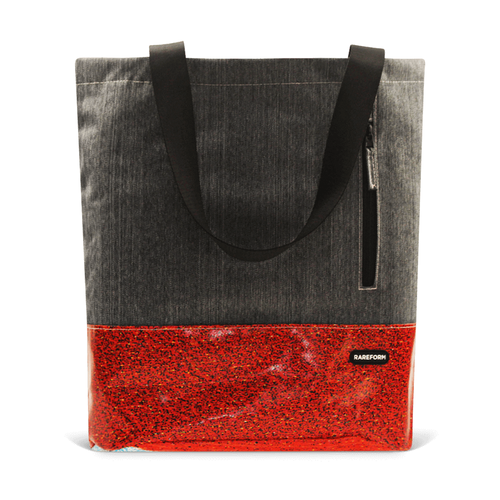 Cora Tote
