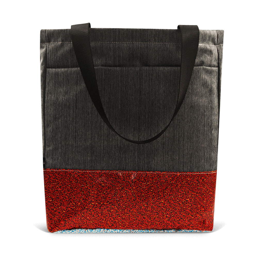 Cora Tote