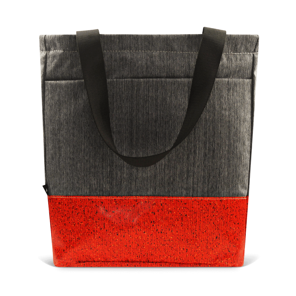 Cora Tote