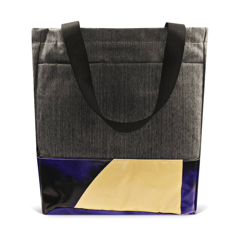 Cora Tote