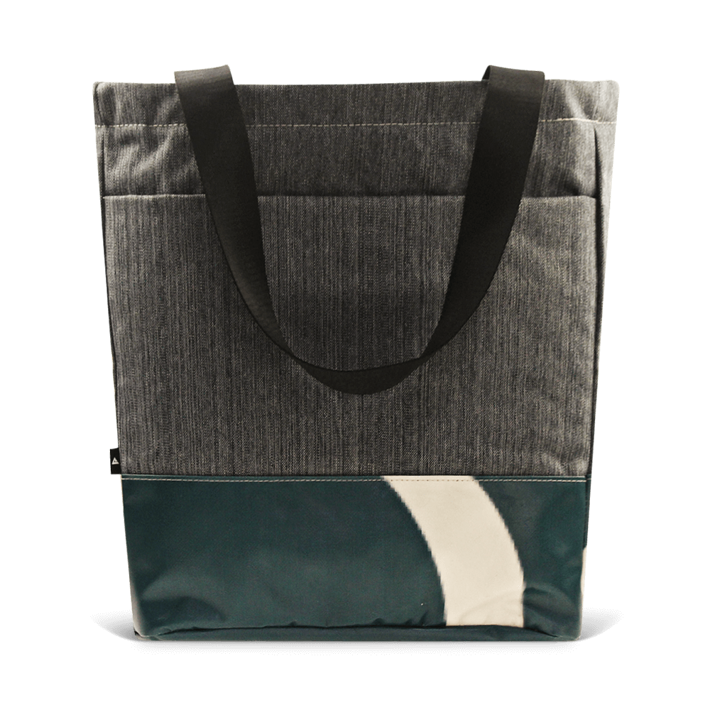 Cora Tote