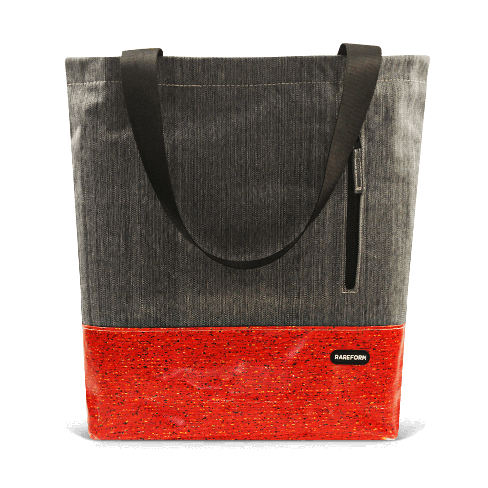 Cora Tote